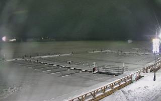 Ryn Ekomarina - 23-01-2026 16:49