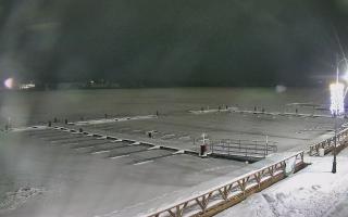 Ryn Ekomarina - 23-01-2026 16:57