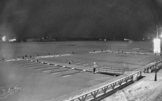 Ryn Ekomarina - 25-01-2026 22:14