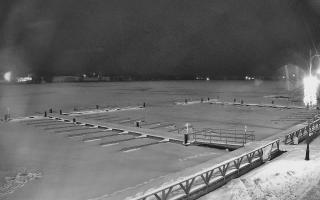 Ryn Ekomarina - 25-01-2026 22:38