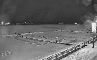 Ryn Ekomarina - 25-01-2026 22:54