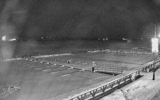 Ryn Ekomarina - 26-01-2026 04:56