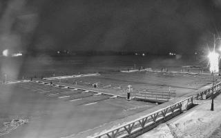 Ryn Ekomarina - 26-01-2026 05:12