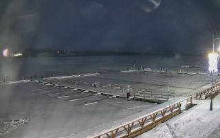 Ryn Ekomarina - 26-01-2026 05:28