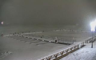 Ryn Ekomarina - 26-01-2026 23:03