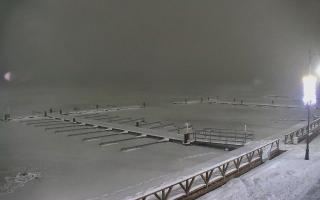 Ryn Ekomarina - 26-01-2026 23:11