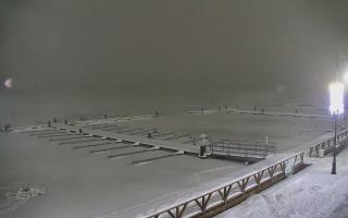 Ryn Ekomarina - 26-01-2026 23:20