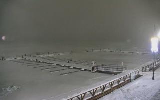 Ryn Ekomarina - 26-01-2026 23:28