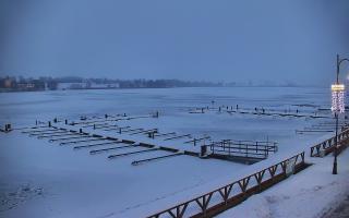 Ryn Ekomarina - 27-01-2026 06:02