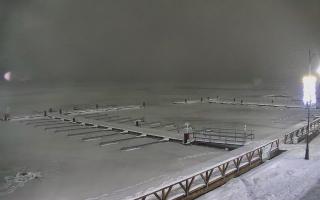 Ryn Ekomarina - 27-01-2026 20:24