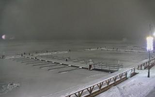 Ryn Ekomarina - 27-01-2026 20:32