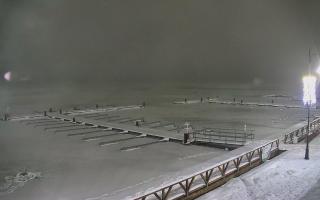 Ryn Ekomarina - 27-01-2026 20:40