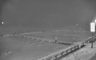 Ryn Ekomarina - 27-01-2026 20:48