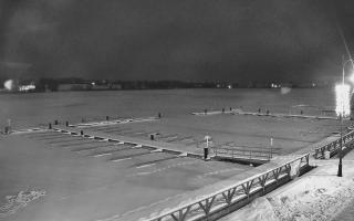 Ryn Ekomarina - 29-01-2026 23:08