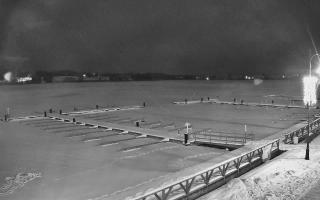 Ryn Ekomarina - 29-01-2026 23:32