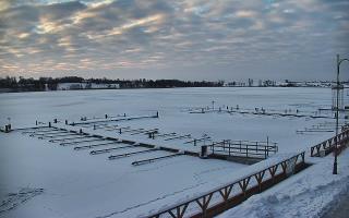 Ryn Ekomarina - 30-01-2026 07:03