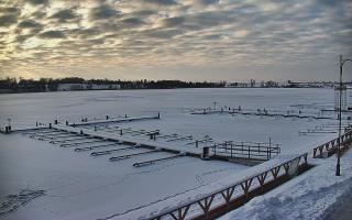 Ryn Ekomarina - 30-01-2026 07:27