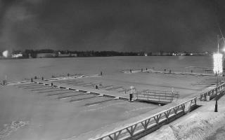 Ryn Ekomarina - 30-01-2026 19:32