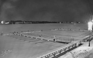 Ryn Ekomarina - 30-01-2026 19:40