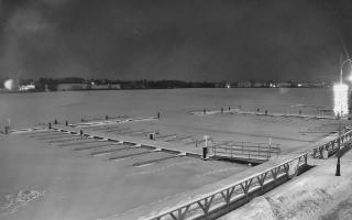 Ryn Ekomarina - 30-01-2026 19:48