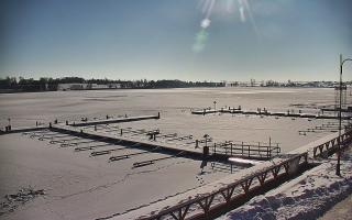 Ryn Ekomarina - 01-02-2026 10:43