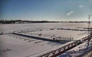 Ryn Ekomarina - 01-02-2026 12:28