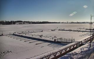 Ryn Ekomarina - 01-02-2026 12:36