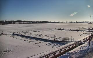 Ryn Ekomarina - 01-02-2026 12:44