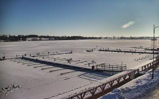 Ryn Ekomarina - 01-02-2026 12:52