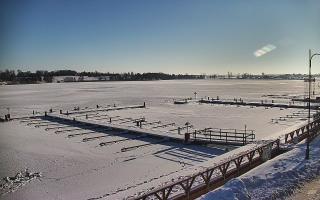 Ryn Ekomarina - 01-02-2026 13:00