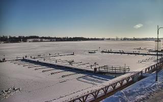 Ryn Ekomarina - 01-02-2026 13:08