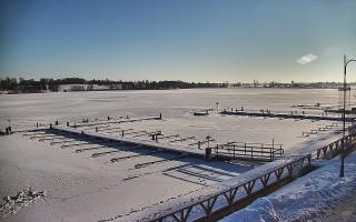 Ryn Ekomarina - 01-02-2026 13:16