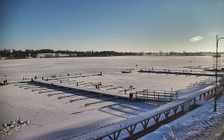 Ryn Ekomarina - 01-02-2026 13:24