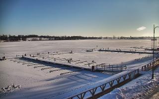 Ryn Ekomarina - 01-02-2026 13:32