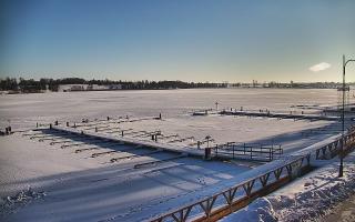 Ryn Ekomarina - 01-02-2026 13:40