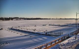 Ryn Ekomarina - 01-02-2026 13:48