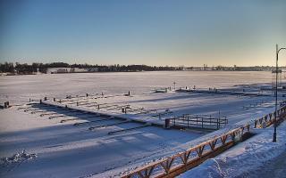 Ryn Ekomarina - 01-02-2026 13:56