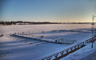 Ryn Ekomarina - 01-02-2026 14:05