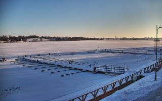 Ryn Ekomarina - 01-02-2026 14:13