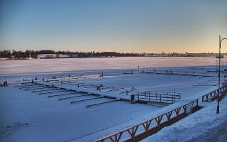 Ryn Ekomarina - 01-02-2026 14:29