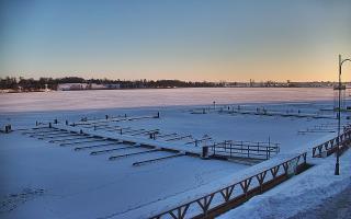 Ryn Ekomarina - 01-02-2026 14:37