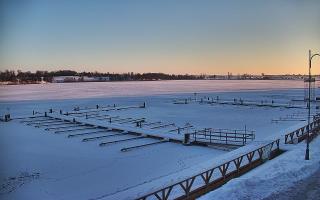 Ryn Ekomarina - 01-02-2026 14:45