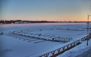 Ryn Ekomarina - 01-02-2026 14:53