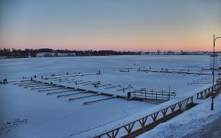 Ryn Ekomarina - 01-02-2026 15:09