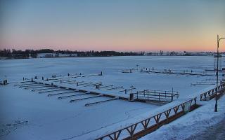 Ryn Ekomarina - 01-02-2026 15:17