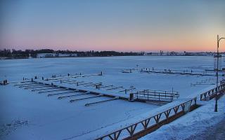 Ryn Ekomarina - 01-02-2026 15:25