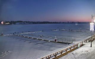 Ryn Ekomarina - 01-02-2026 16:05