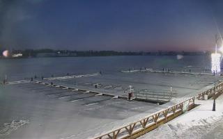 Ryn Ekomarina - 01-02-2026 16:13