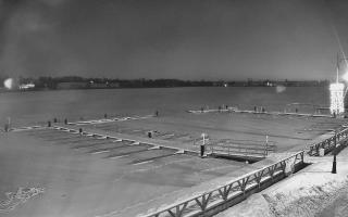 Ryn Ekomarina - 01-02-2026 16:21