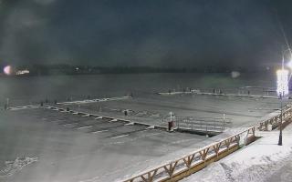 Ryn Ekomarina - 01-02-2026 16:29